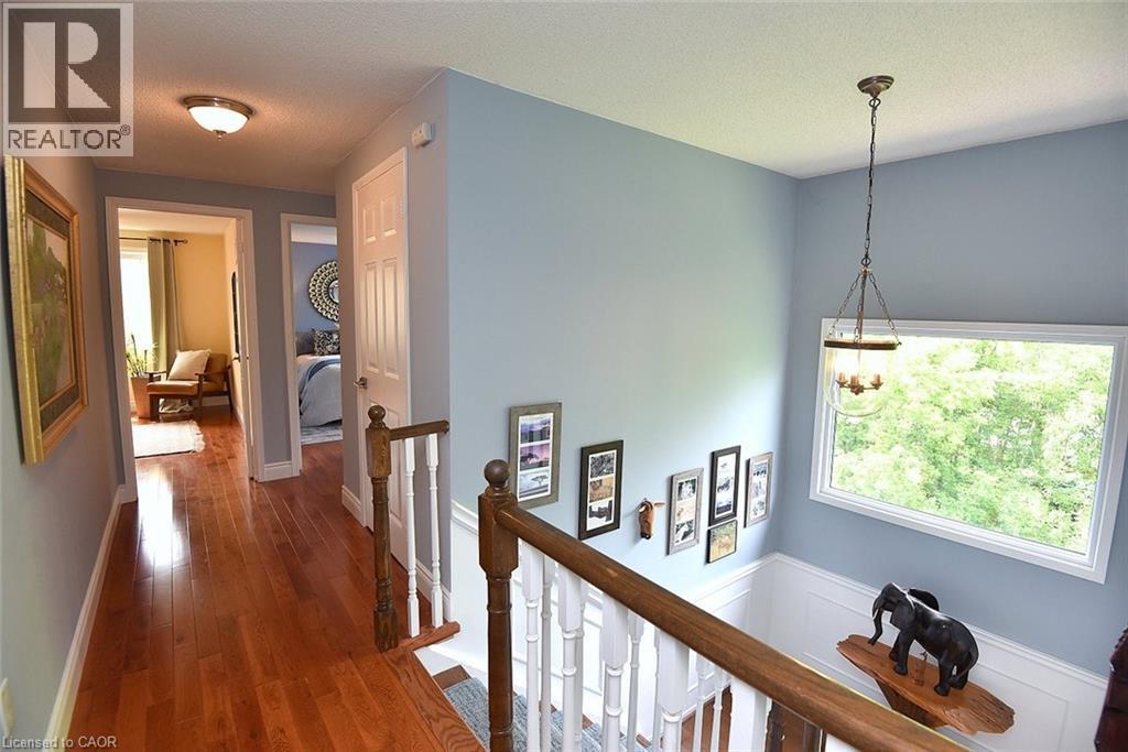 34 Howard Boulevard, Waterdown, Ontario  L8B 0G3 - Photo 26 - 40840763