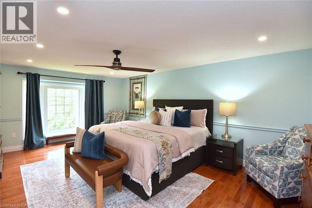 34 Howard Boulevard, Waterdown, Ontario  L8B 0G3 - Photo 27 - 40840763