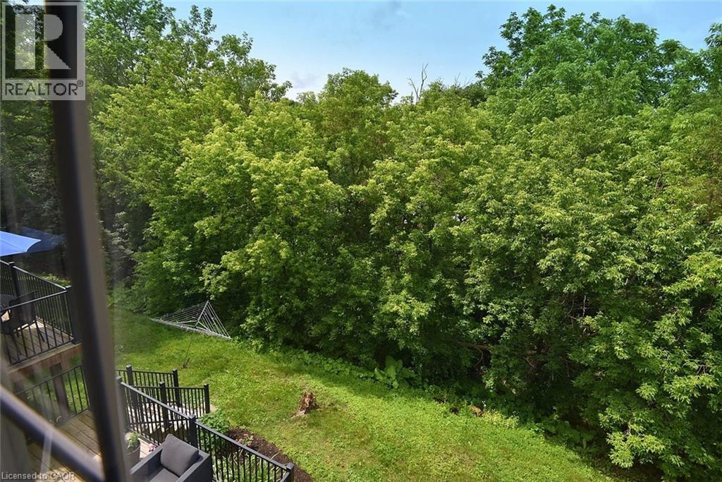 34 Howard Boulevard, Waterdown, Ontario  L8B 0G3 - Photo 28 - 40840763