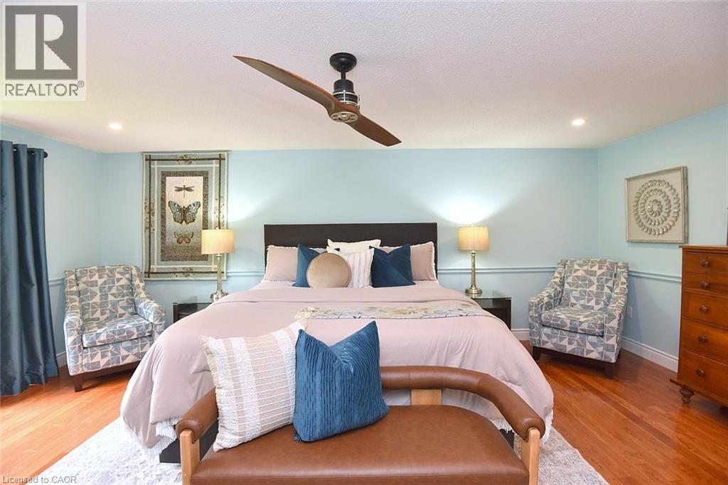 34 Howard Boulevard, Waterdown, Ontario  L8B 0G3 - Photo 30 - 40840763