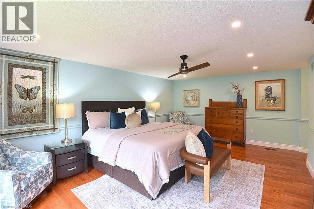 34 Howard Boulevard, Waterdown, Ontario  L8B 0G3 - Photo 31 - 40840763