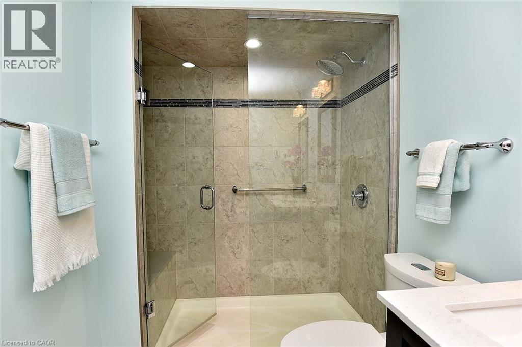 34 Howard Boulevard, Waterdown, Ontario  L8B 0G3 - Photo 32 - 40840763
