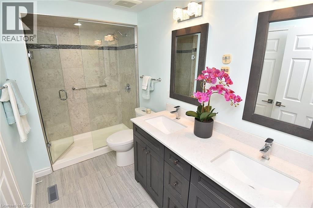 34 Howard Boulevard, Waterdown, Ontario  L8B 0G3 - Photo 34 - 40840763