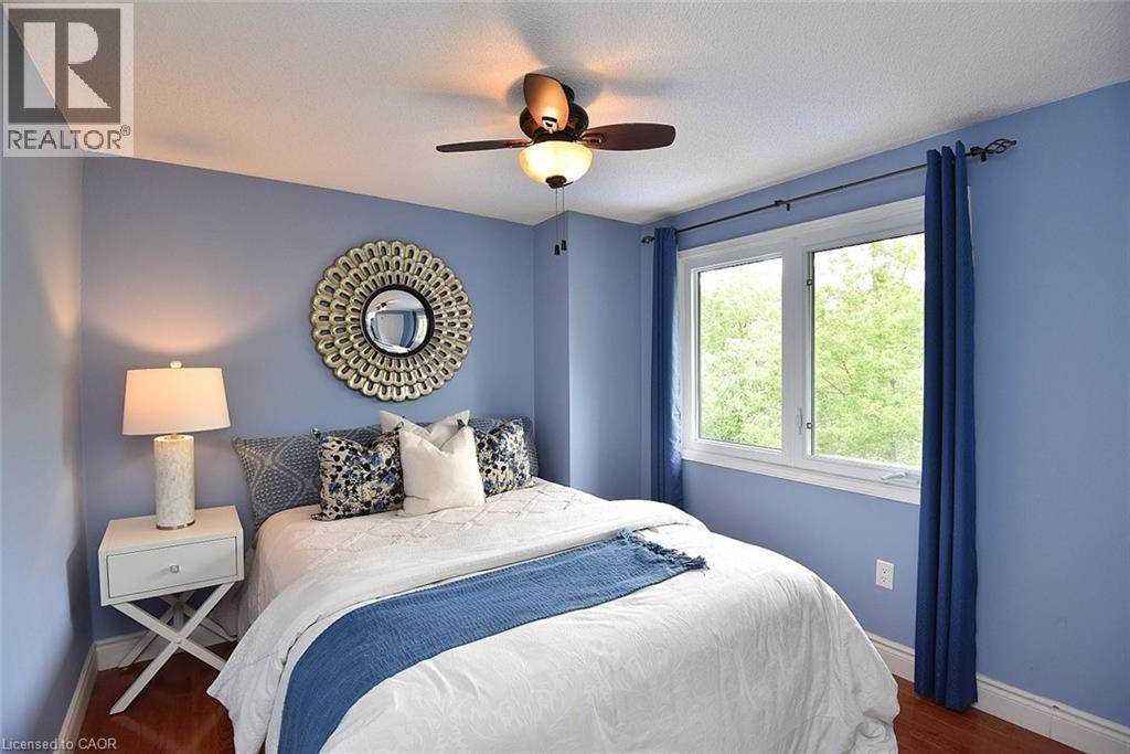 34 Howard Boulevard, Waterdown, Ontario  L8B 0G3 - Photo 35 - 40840763