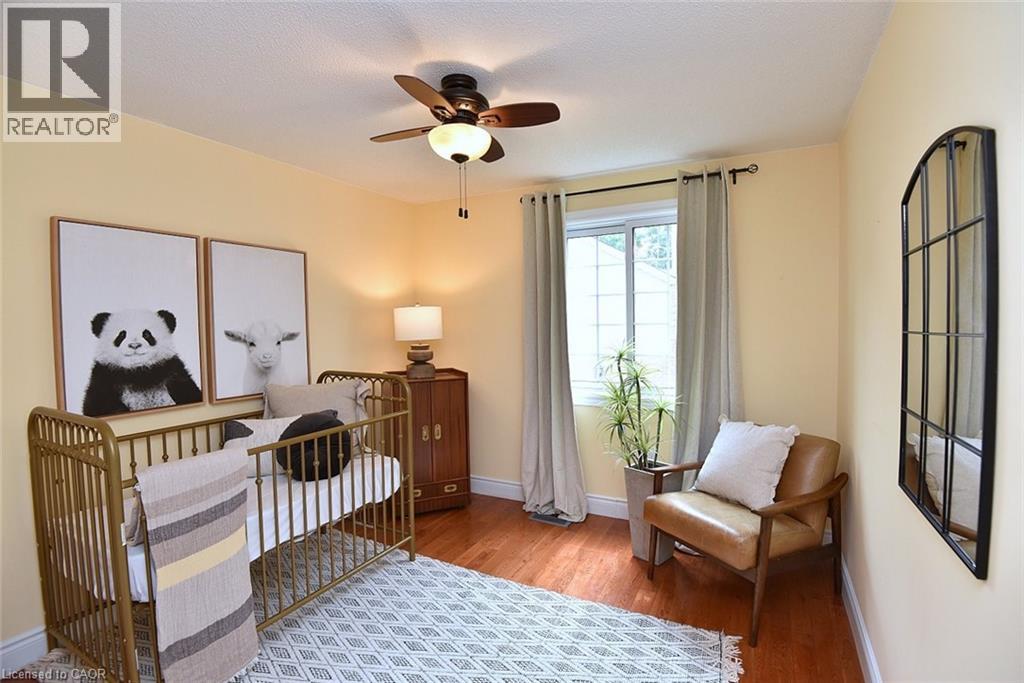 34 Howard Boulevard, Waterdown, Ontario  L8B 0G3 - Photo 36 - 40840763