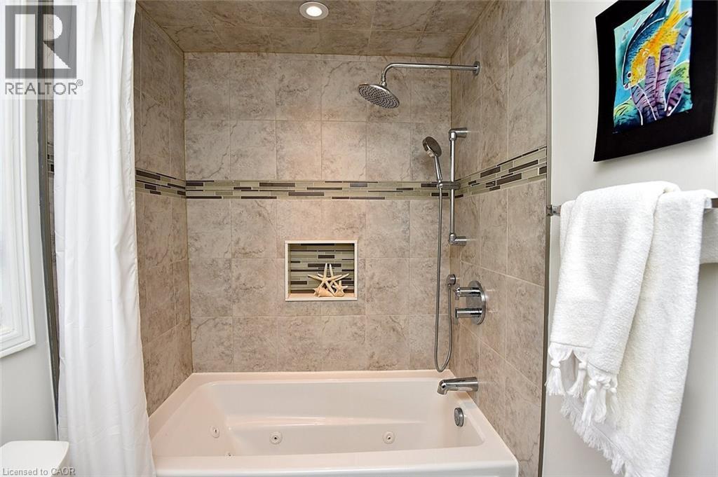 34 Howard Boulevard, Waterdown, Ontario  L8B 0G3 - Photo 37 - 40840763