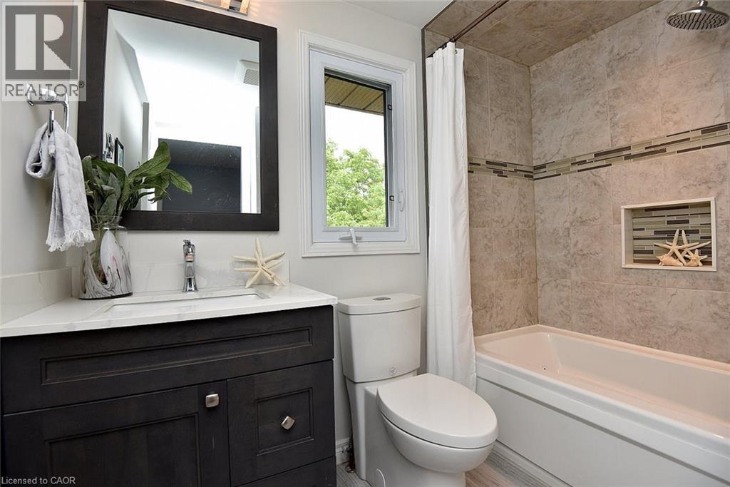 34 Howard Boulevard, Waterdown, Ontario  L8B 0G3 - Photo 39 - 40840763