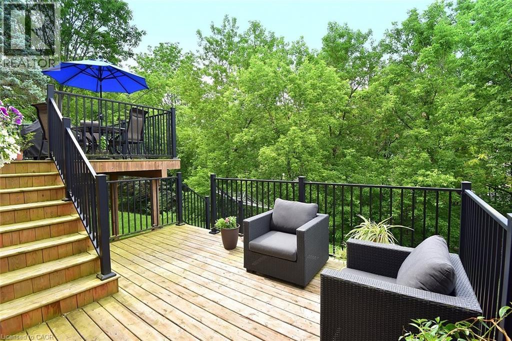 34 Howard Boulevard, Waterdown, Ontario  L8B 0G3 - Photo 40 - 40840763