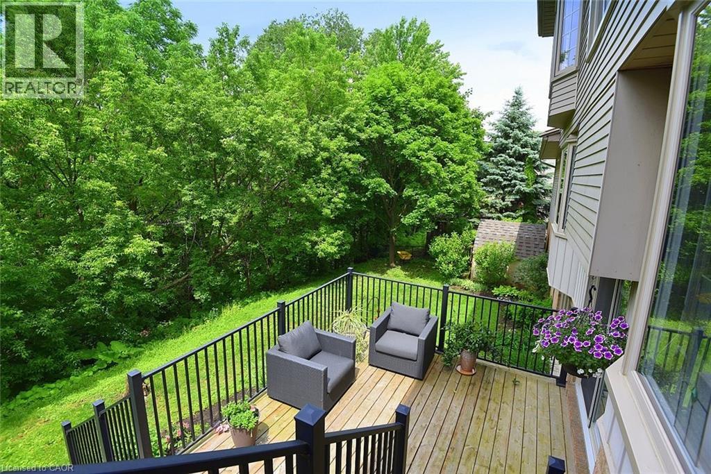 34 Howard Boulevard, Waterdown, Ontario  L8B 0G3 - Photo 41 - 40840763