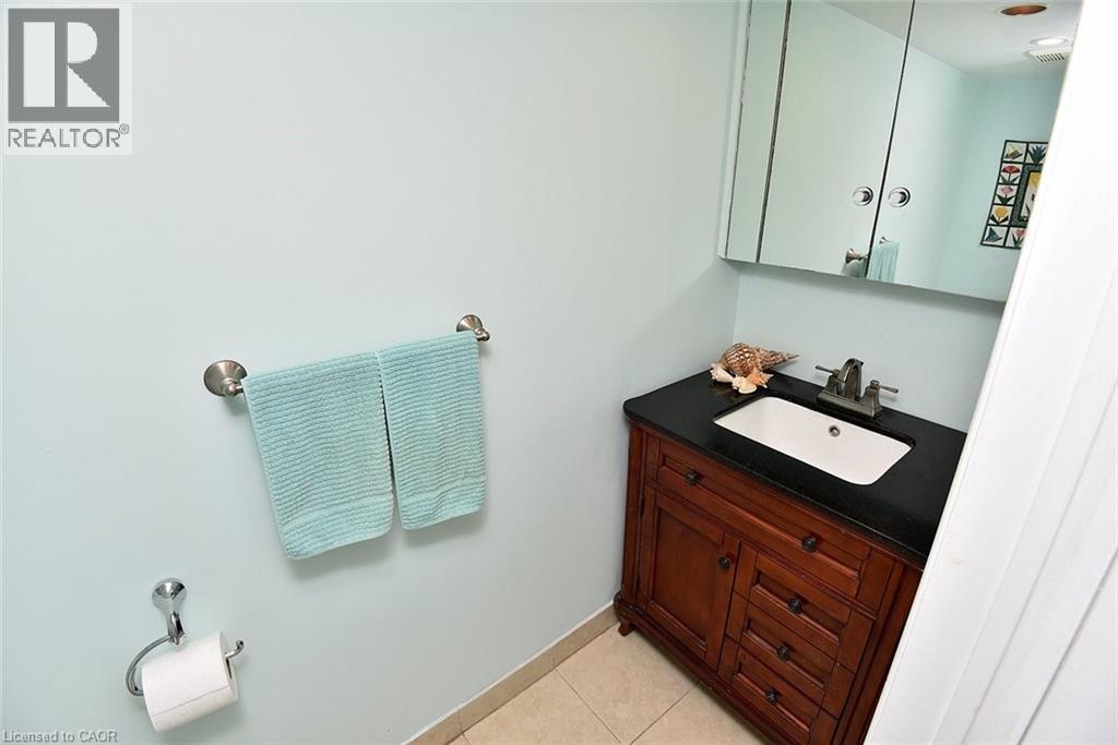 34 Howard Boulevard, Waterdown, Ontario  L8B 0G3 - Photo 42 - 40840763