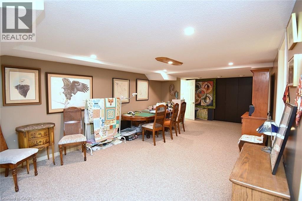 34 Howard Boulevard, Waterdown, Ontario  L8B 0G3 - Photo 44 - 40840763