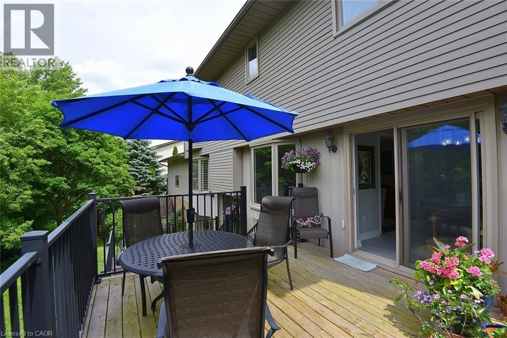 34 Howard Boulevard, Waterdown, Ontario  L8B 0G3 - Photo 45 - 40840763
