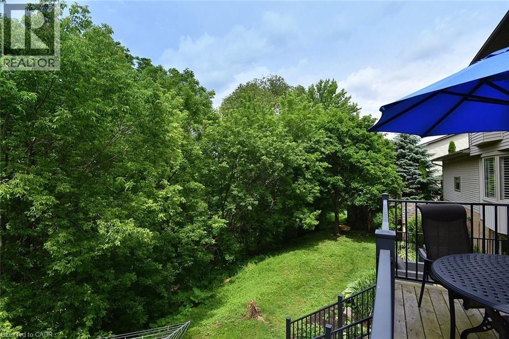 34 Howard Boulevard, Waterdown, Ontario  L8B 0G3 - Photo 46 - 40840763