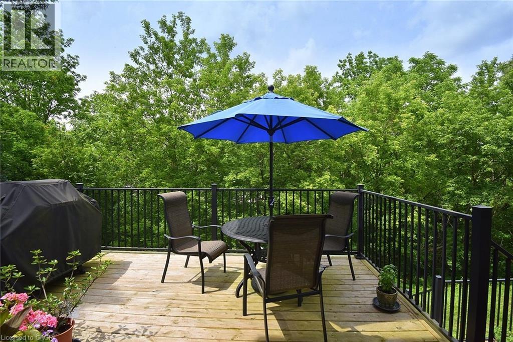 34 Howard Boulevard, Waterdown, Ontario  L8B 0G3 - Photo 47 - 40840763
