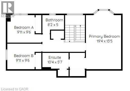 34 Howard Boulevard, Waterdown, Ontario  L8B 0G3 - Photo 49 - 40840763