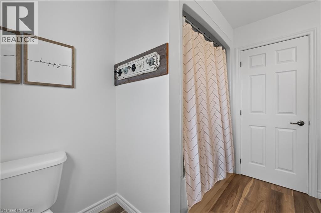85373 Mackenzie Camp Rr#3 Road N, Ashfield-Colborne-Wawanosh, Ontario  N7A 3X9 - Photo 22 - 40839881