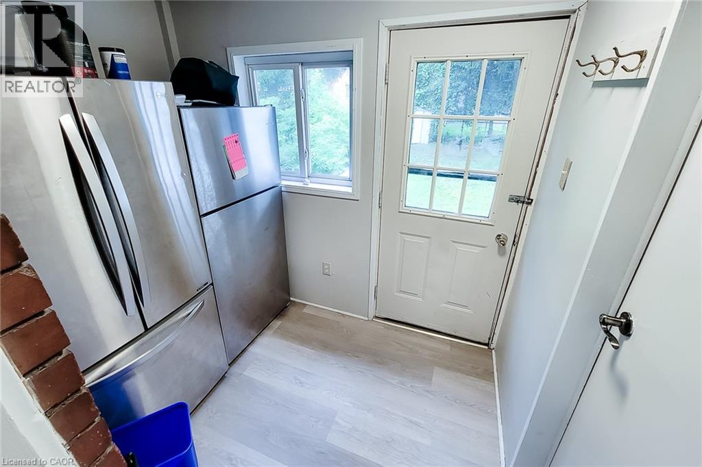 7 Norfolk Street N, Hamilton, Ontario  L8S 3J9 - Photo 13 - 40838972