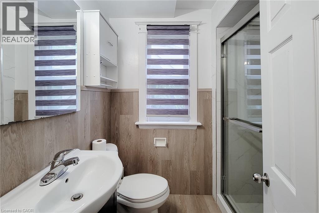 7 Norfolk Street N, Hamilton, Ontario  L8S 3J9 - Photo 15 - 40838972