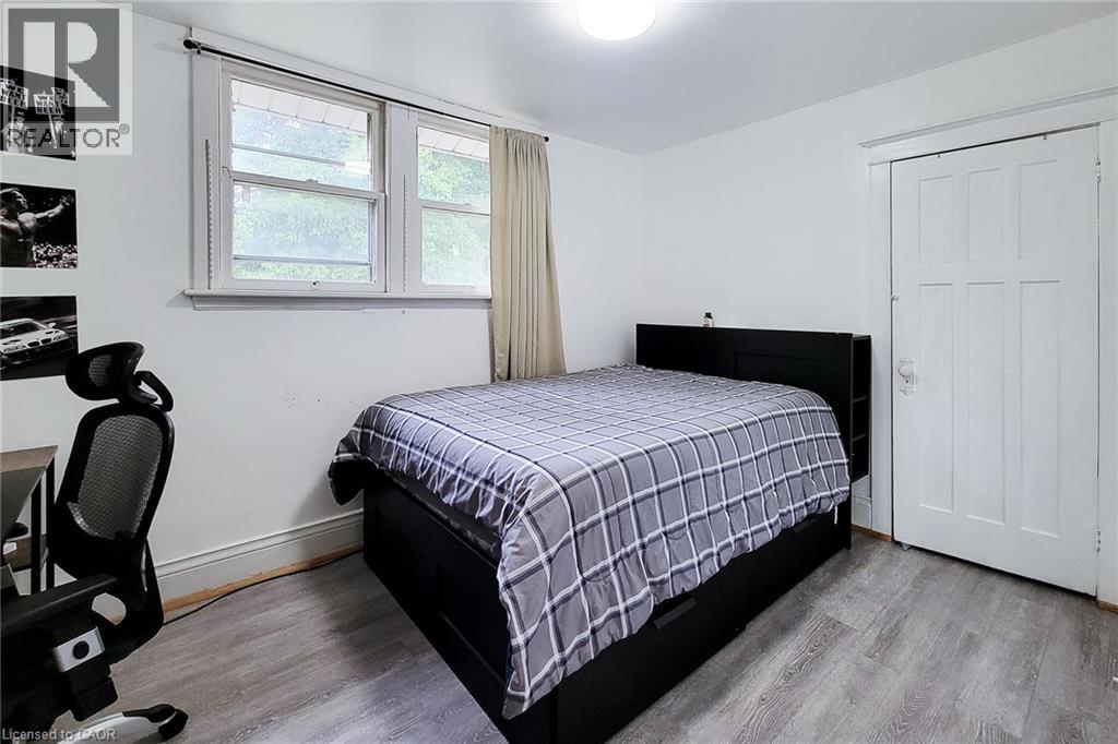 7 Norfolk Street N, Hamilton, Ontario  L8S 3J9 - Photo 17 - 40838972