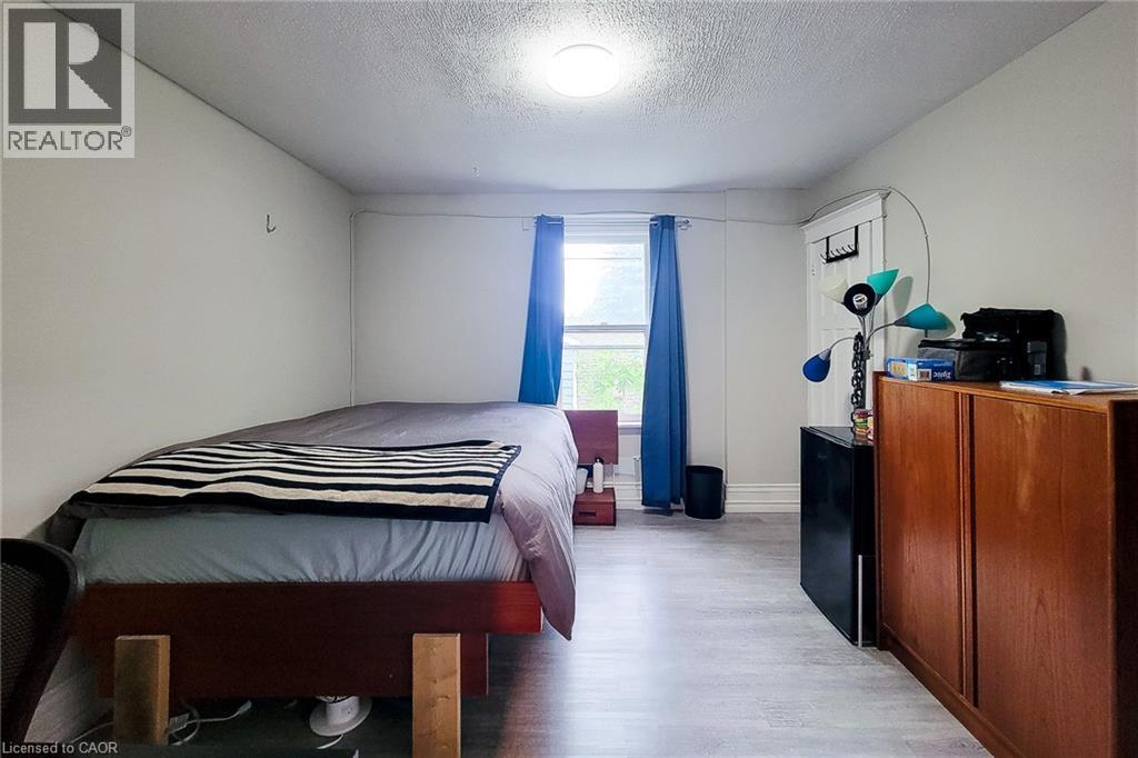 7 Norfolk Street N, Hamilton, Ontario  L8S 3J9 - Photo 18 - 40838972