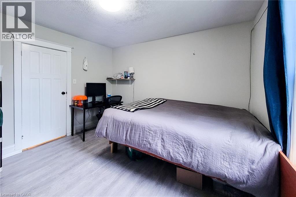 7 Norfolk Street N, Hamilton, Ontario  L8S 3J9 - Photo 19 - 40838972