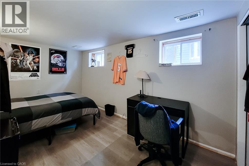 7 Norfolk Street N, Hamilton, Ontario  L8S 3J9 - Photo 22 - 40838972