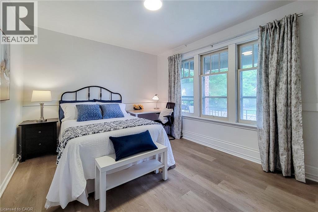 7 Norfolk Street N, Hamilton, Ontario  L8S 3J9 - Photo 7 - 40838972