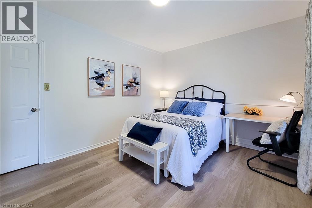 7 Norfolk Street N, Hamilton, Ontario  L8S 3J9 - Photo 8 - 40838972