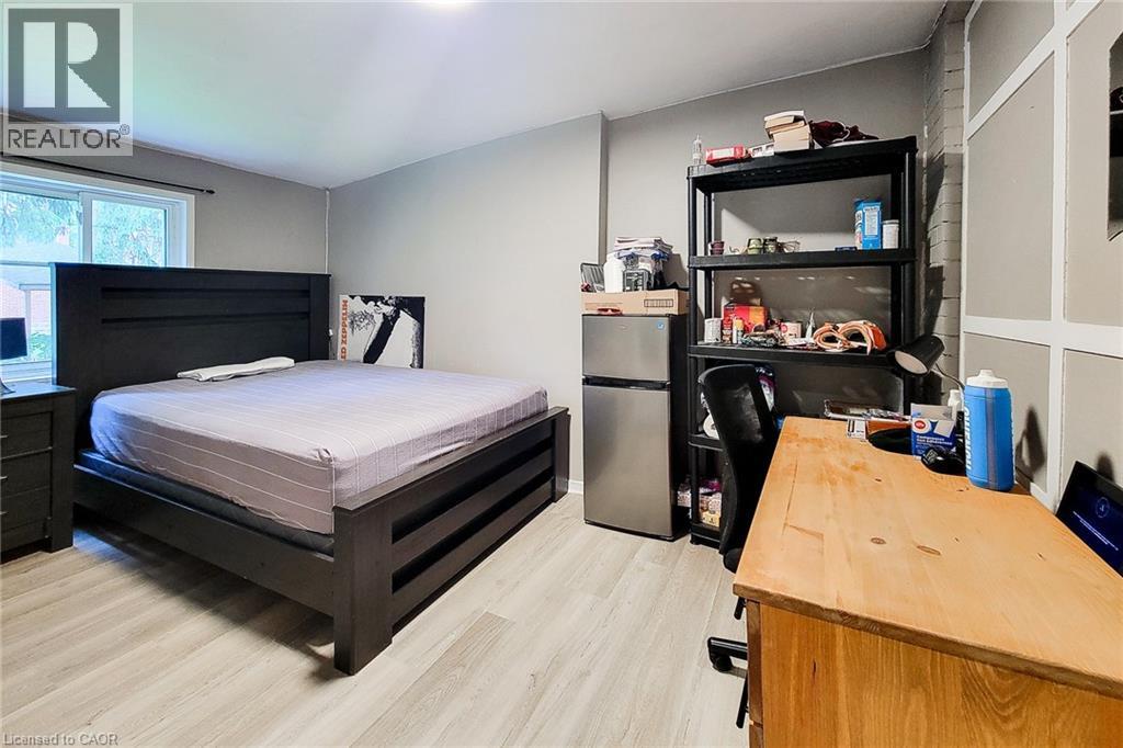 7 Norfolk Street N, Hamilton, Ontario  L8S 3J9 - Photo 9 - 40838972
