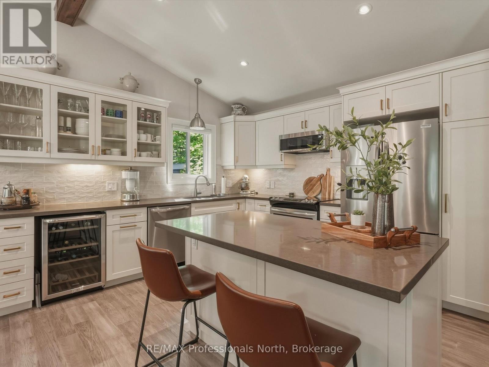 188 Vel-Dor Crescent, Bracebridge, Ontario  P1L 1J4 - Photo 14 - X13463466