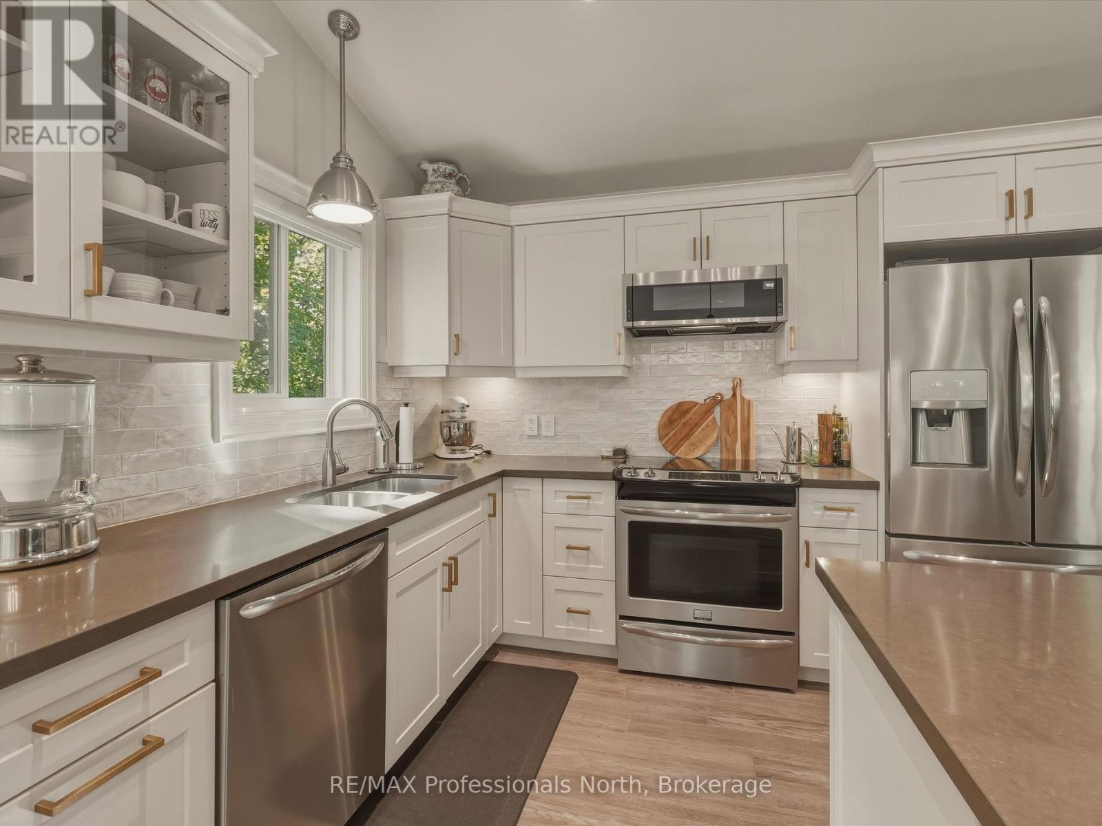 188 Vel-Dor Crescent, Bracebridge, Ontario  P1L 1J4 - Photo 15 - X13463466