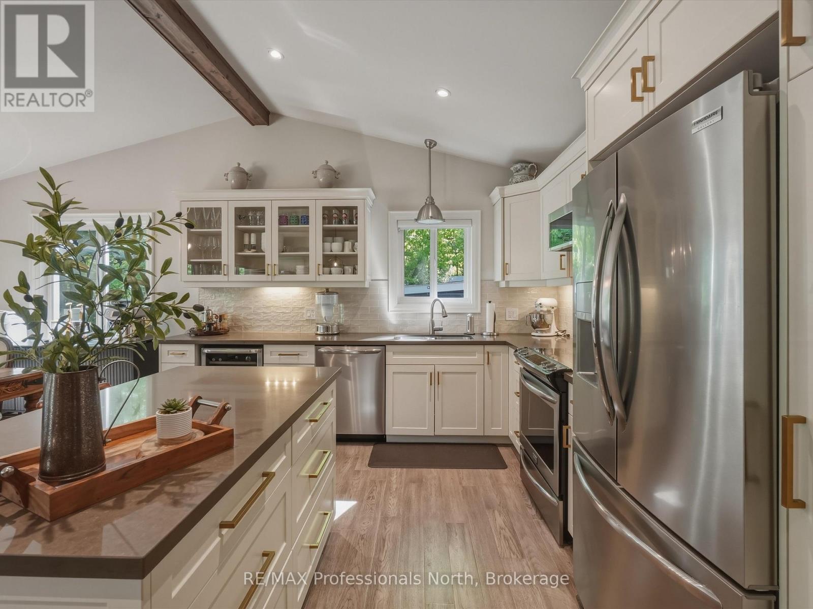 188 Vel-Dor Crescent, Bracebridge, Ontario  P1L 1J4 - Photo 20 - X13463466