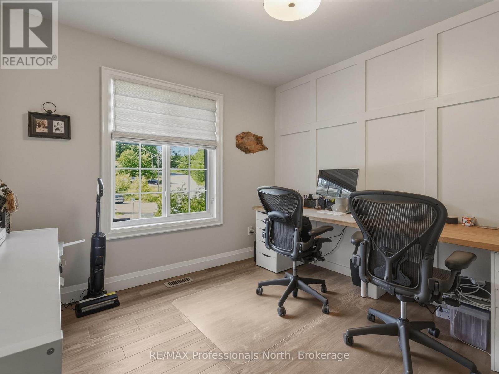 188 Vel-Dor Crescent, Bracebridge, Ontario  P1L 1J4 - Photo 21 - X13463466