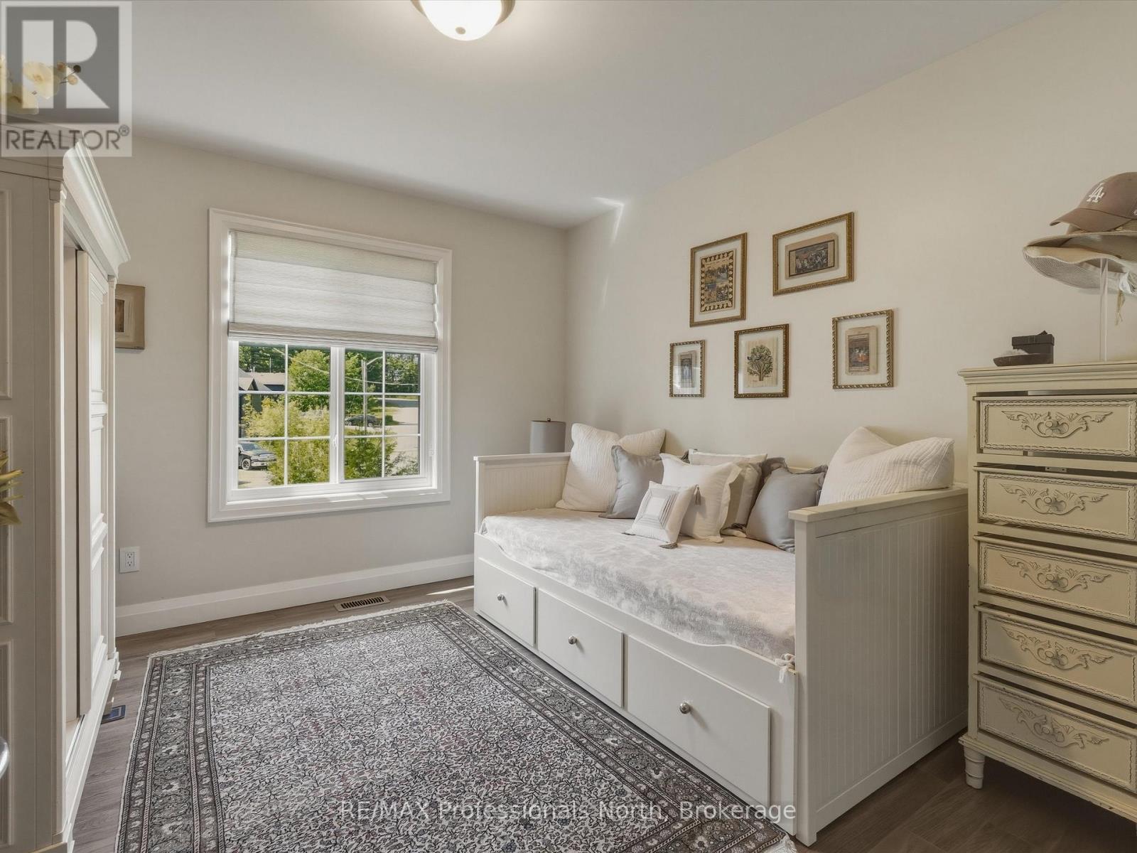 188 Vel-Dor Crescent, Bracebridge, Ontario  P1L 1J4 - Photo 23 - X13463466