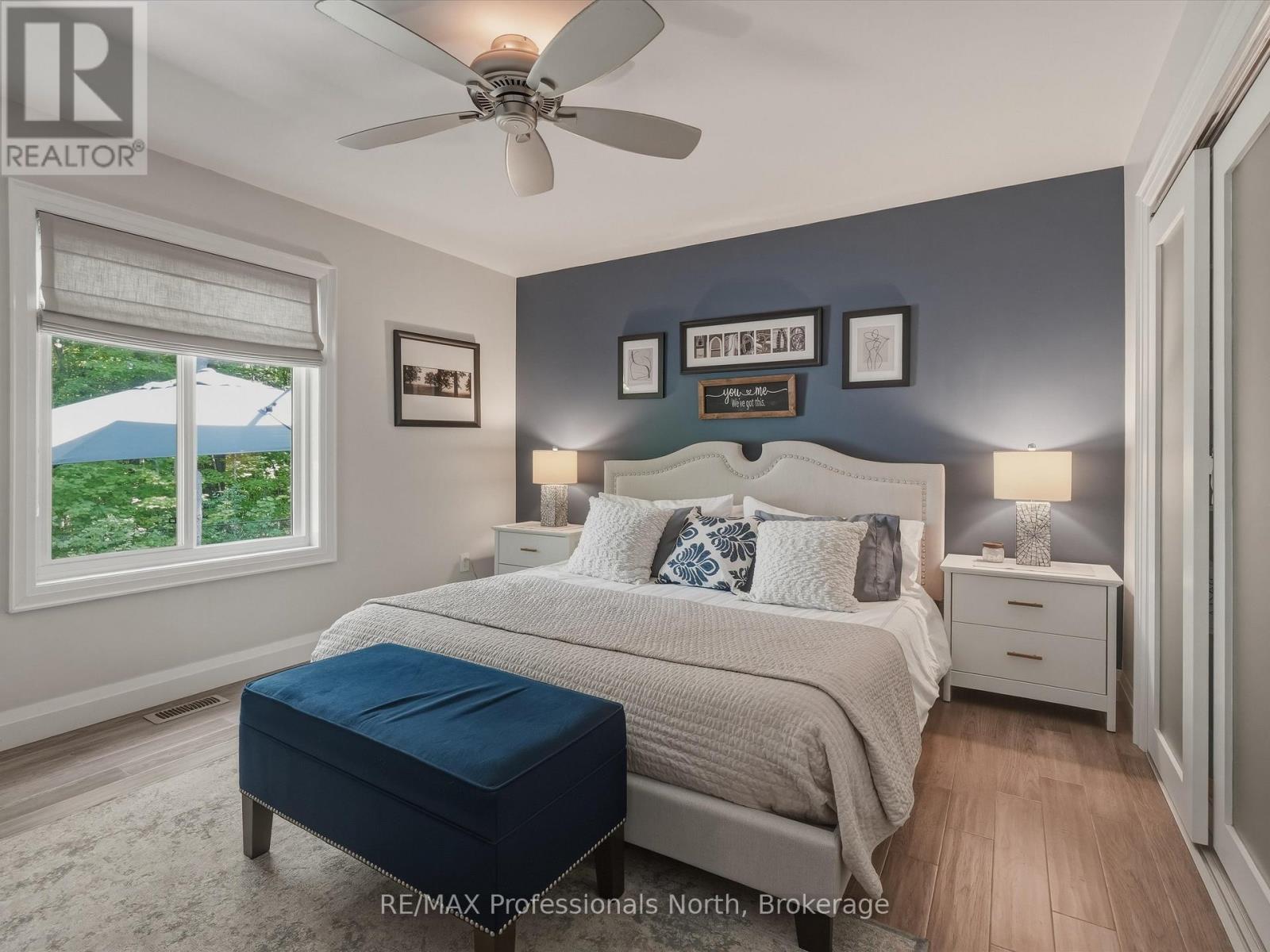 188 Vel-Dor Crescent, Bracebridge, Ontario  P1L 1J4 - Photo 25 - X13463466