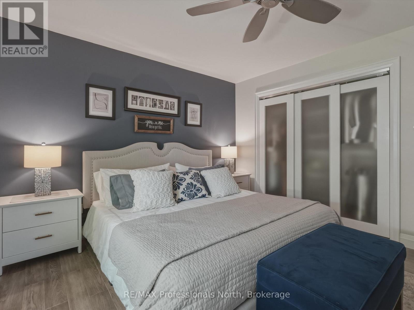 188 Vel-Dor Crescent, Bracebridge, Ontario  P1L 1J4 - Photo 26 - X13463466