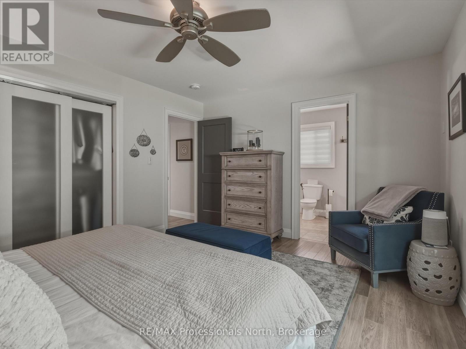 188 Vel-Dor Crescent, Bracebridge, Ontario  P1L 1J4 - Photo 27 - X13463466