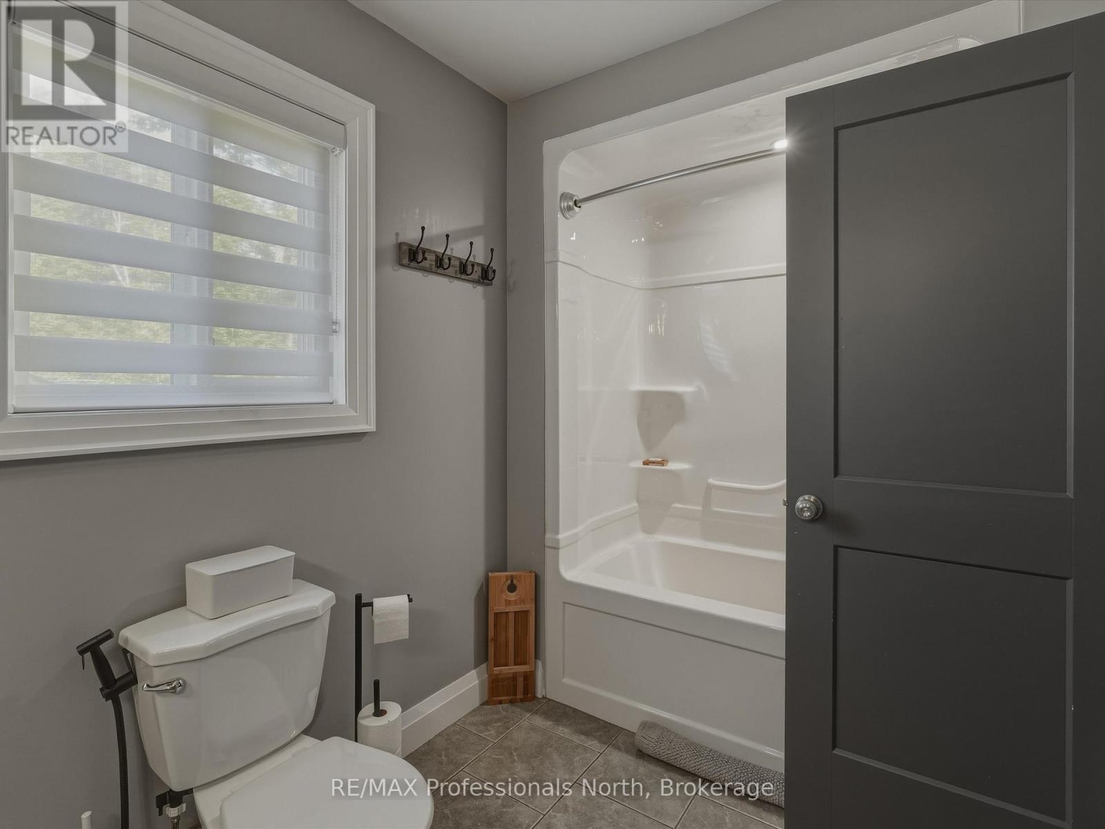 188 Vel-Dor Crescent, Bracebridge, Ontario  P1L 1J4 - Photo 28 - X13463466