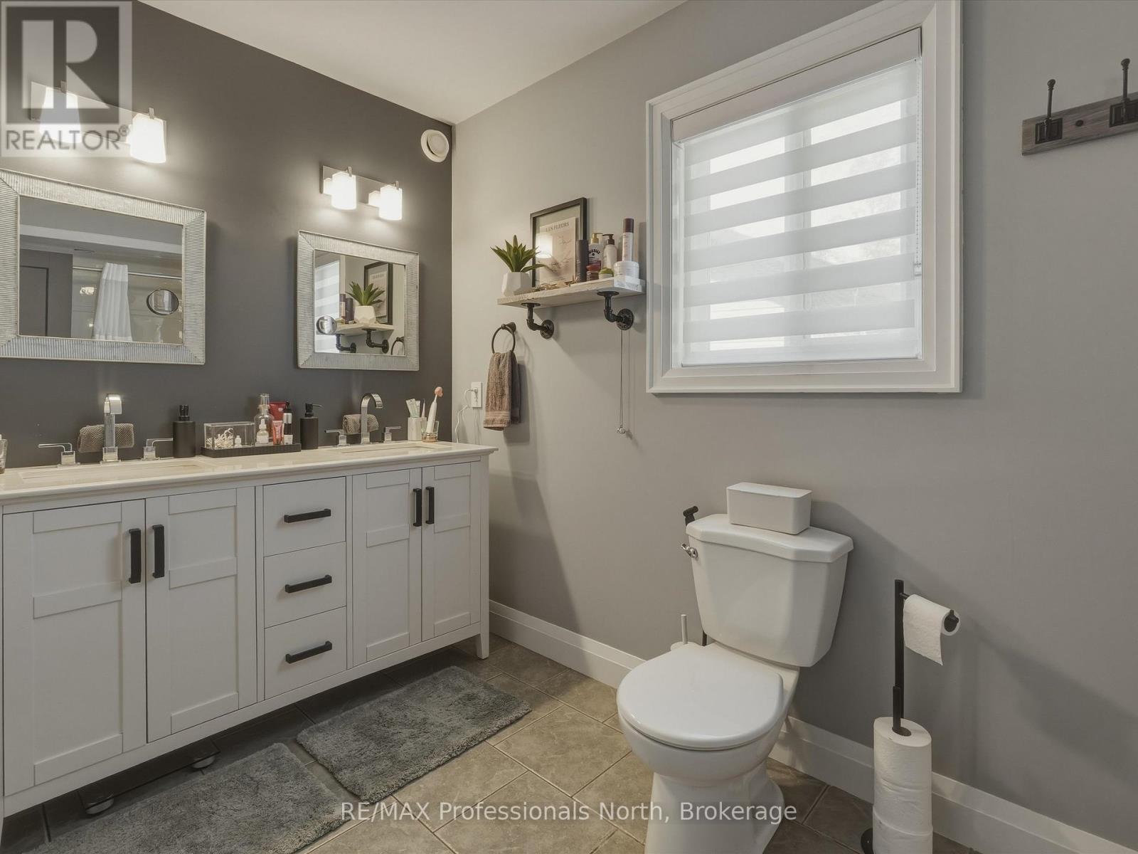 188 Vel-Dor Crescent, Bracebridge, Ontario  P1L 1J4 - Photo 29 - X13463466