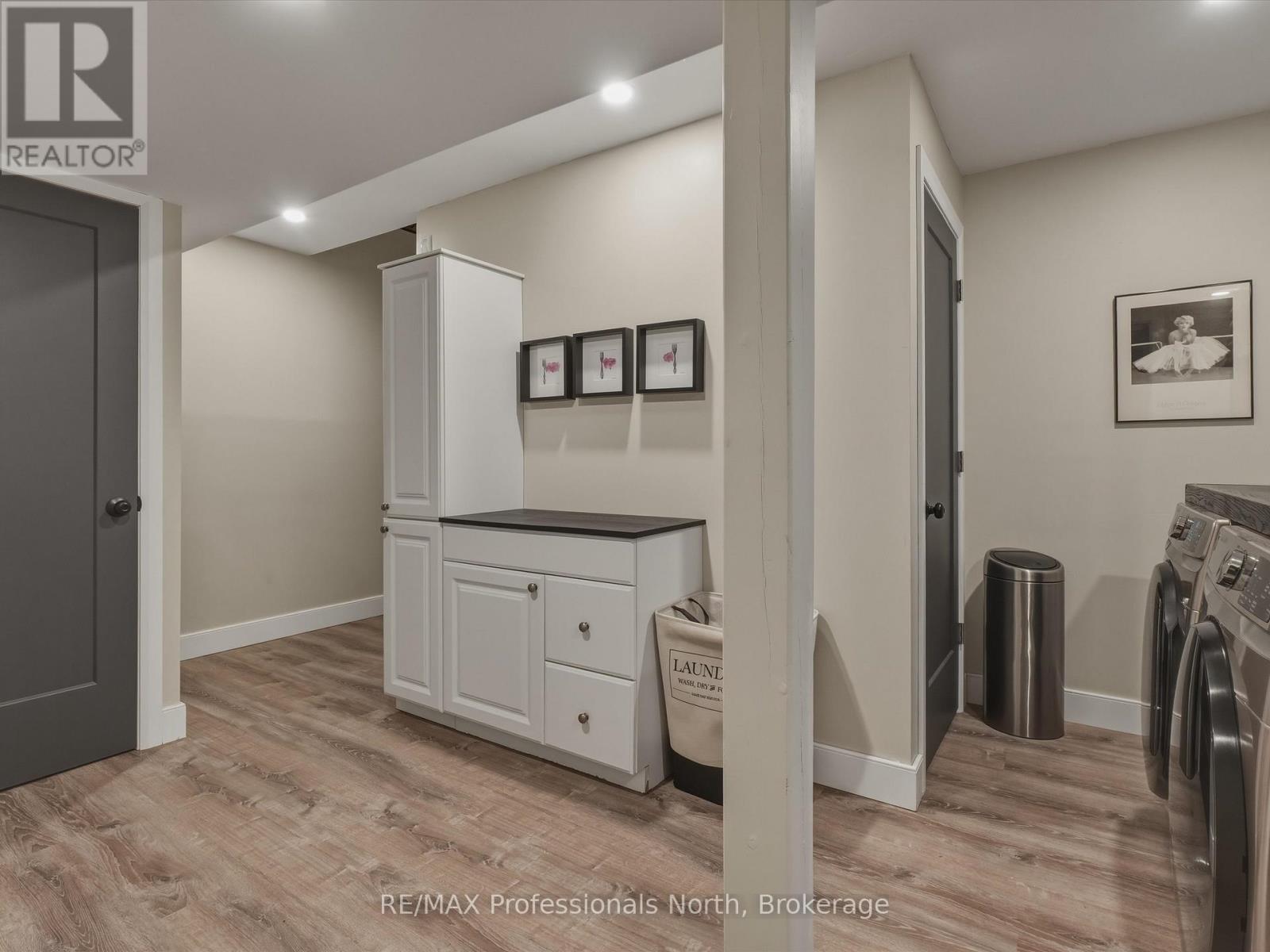 188 Vel-Dor Crescent, Bracebridge, Ontario  P1L 1J4 - Photo 31 - X13463466