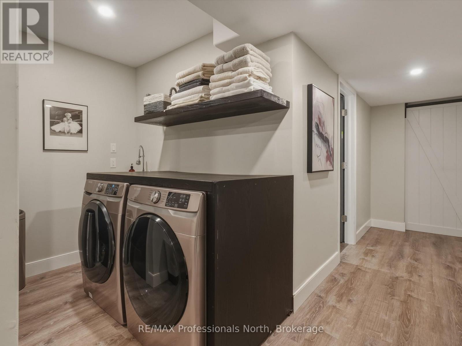 188 Vel-Dor Crescent, Bracebridge, Ontario  P1L 1J4 - Photo 32 - X13463466