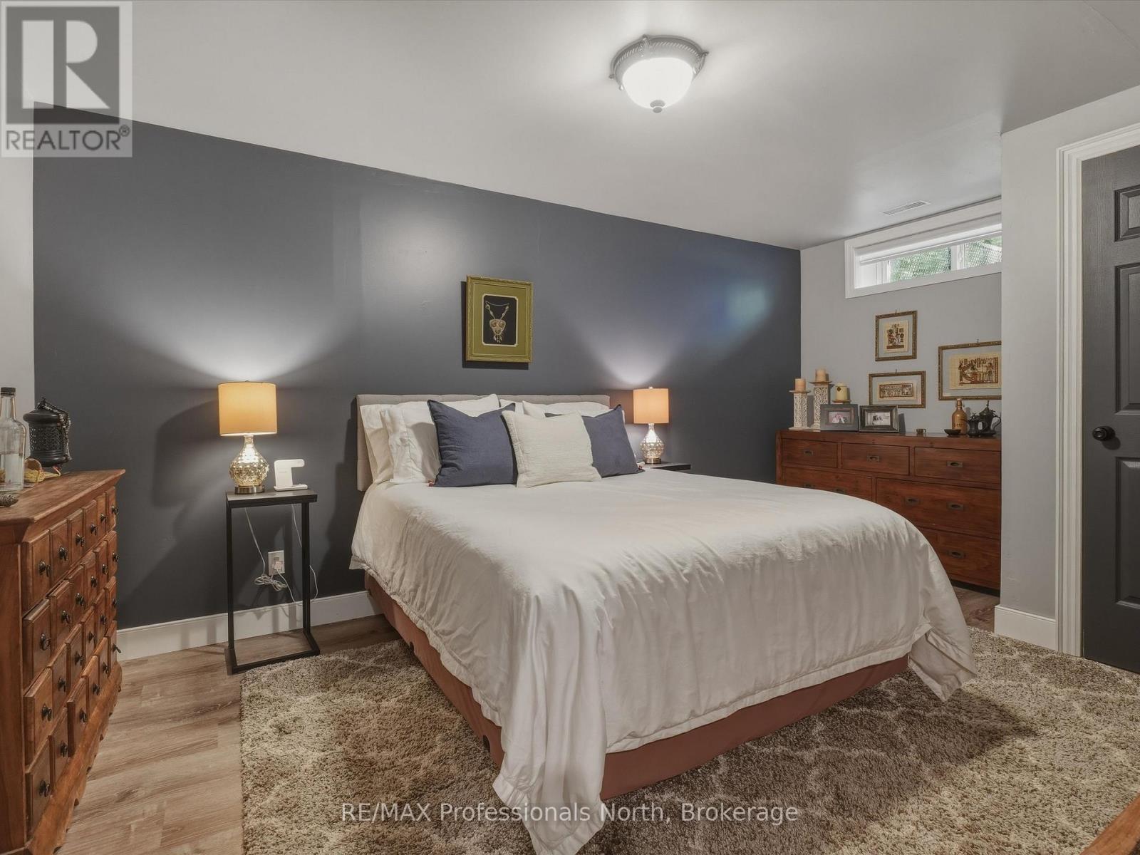 188 Vel-Dor Crescent, Bracebridge, Ontario  P1L 1J4 - Photo 33 - X13463466