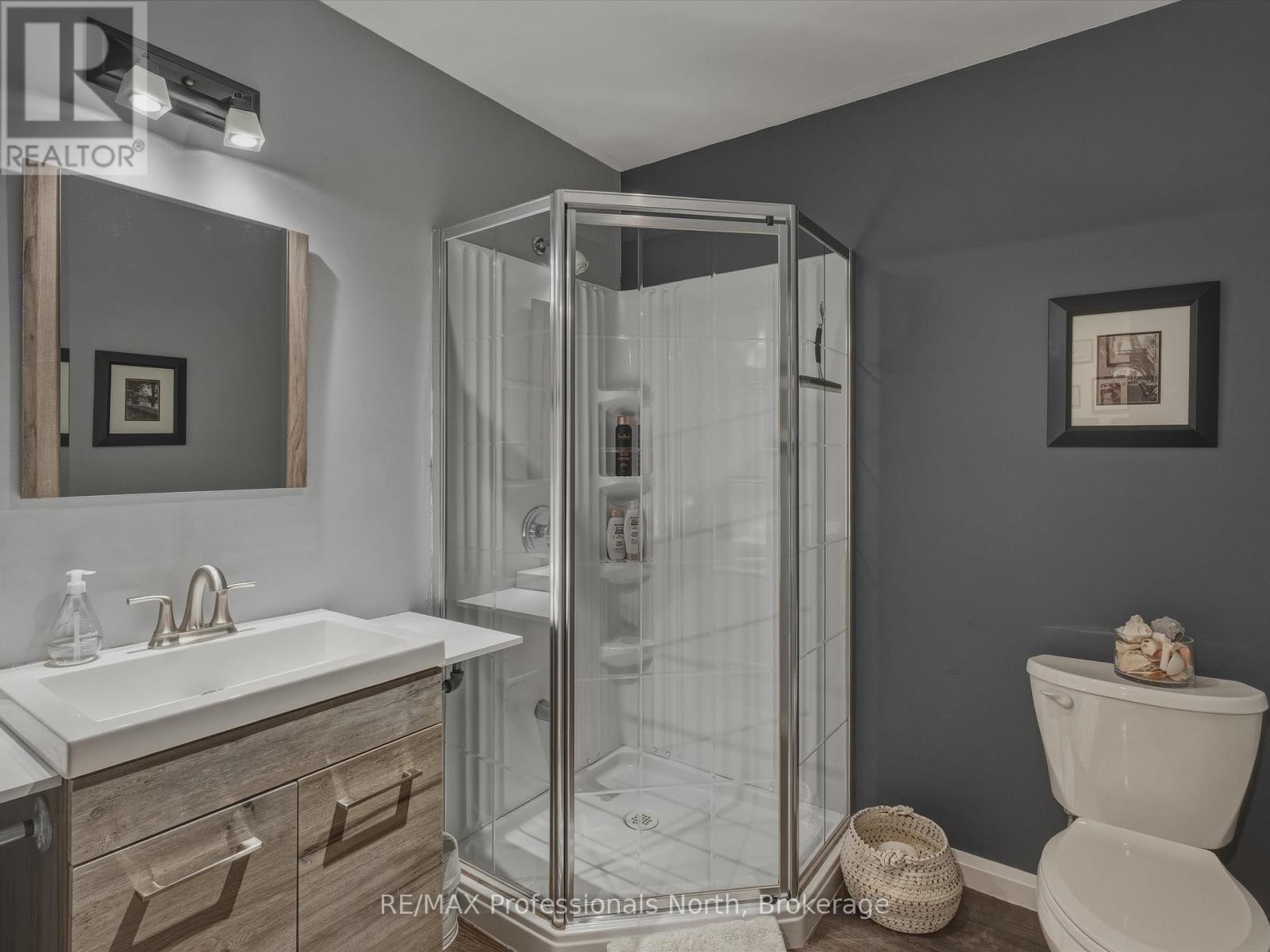 188 Vel-Dor Crescent, Bracebridge, Ontario  P1L 1J4 - Photo 34 - X13463466