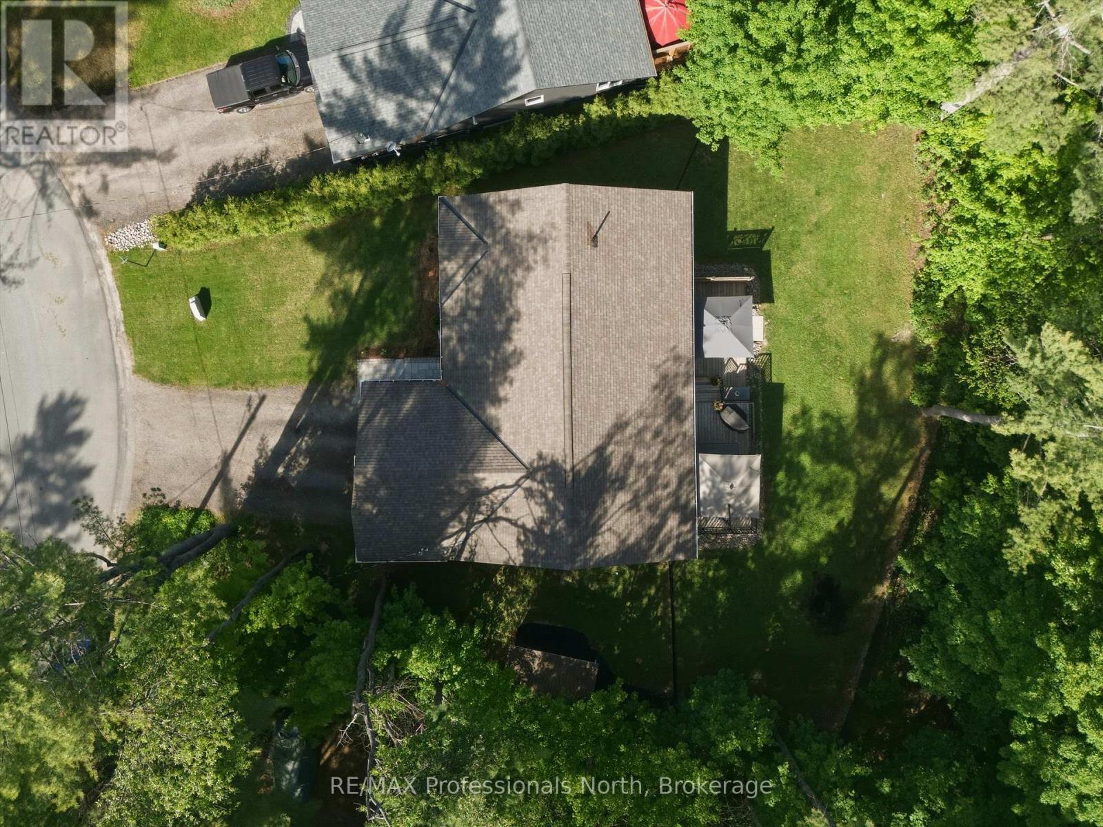188 Vel-Dor Crescent, Bracebridge, Ontario  P1L 1J4 - Photo 41 - X13463466