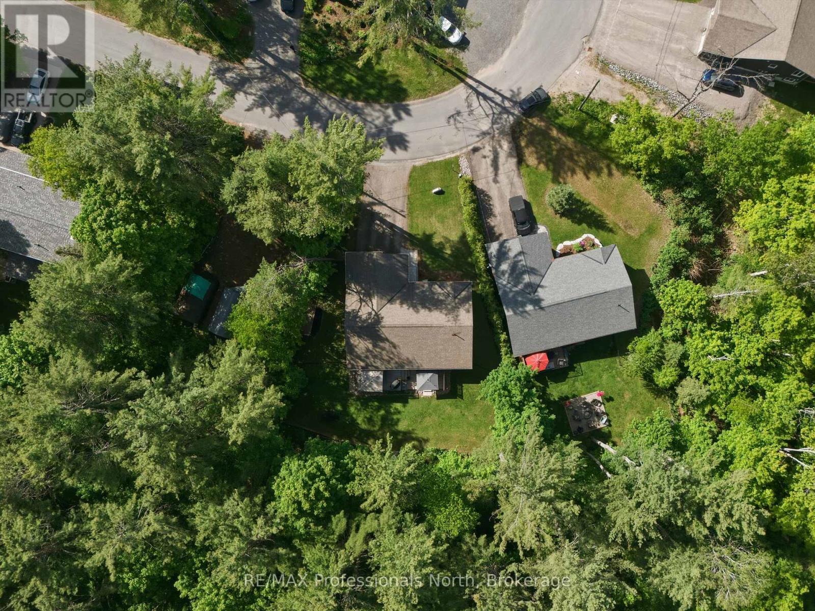 188 Vel-Dor Crescent, Bracebridge, Ontario  P1L 1J4 - Photo 43 - X13463466
