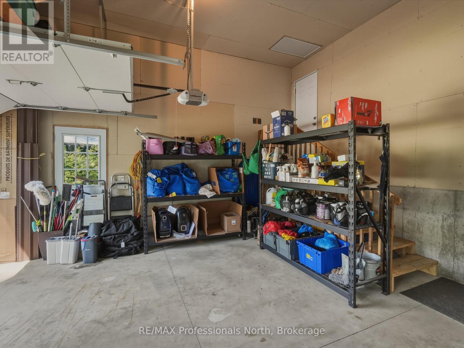 188 Vel-Dor Crescent, Bracebridge, Ontario  P1L 1J4 - Photo 44 - X13463466