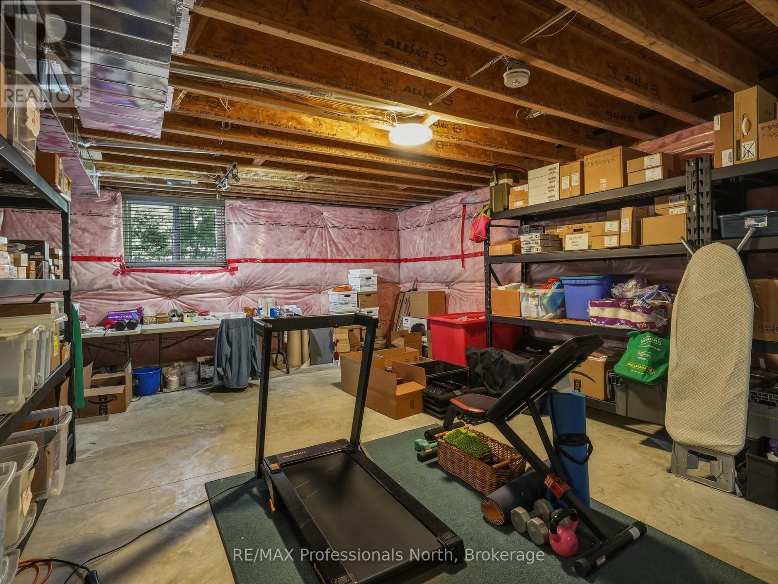 188 Vel-Dor Crescent, Bracebridge, Ontario  P1L 1J4 - Photo 45 - X13463466