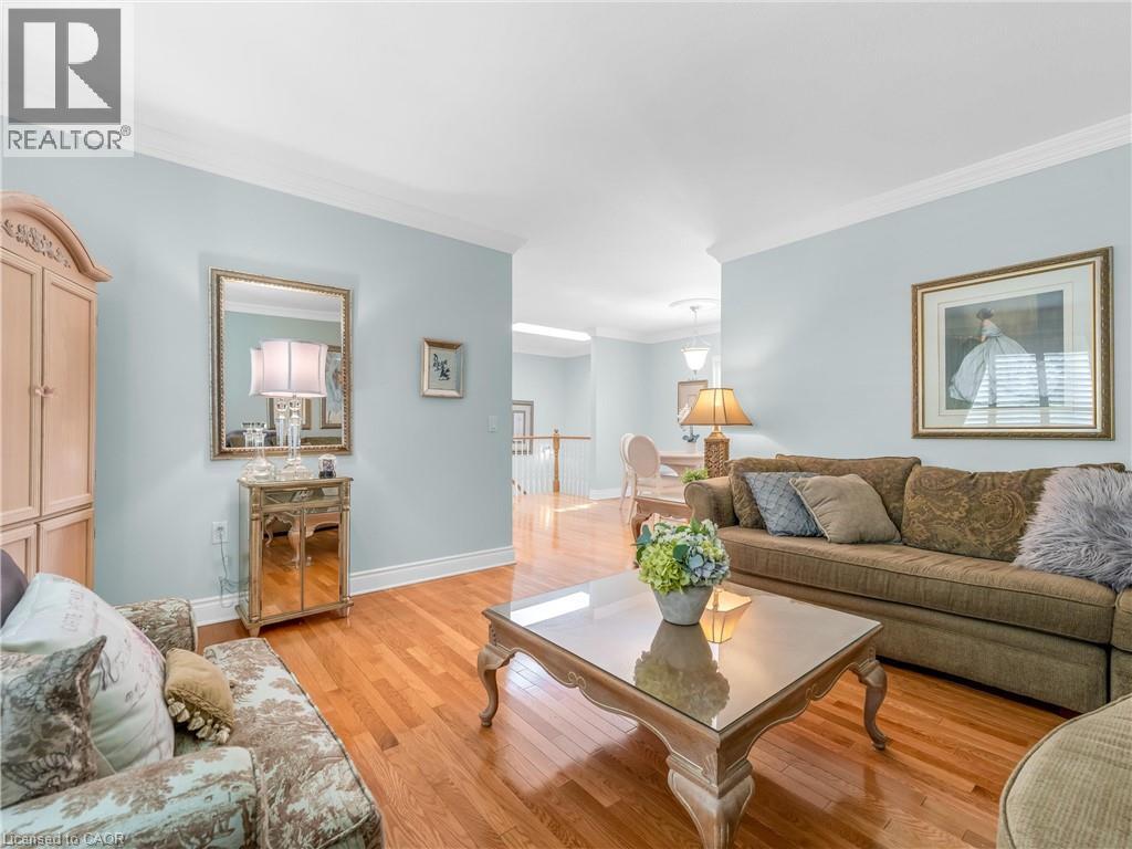 3900 Sunset Lane, Vineland, Ontario  L0R 2C0 - Photo 10 - 40839982