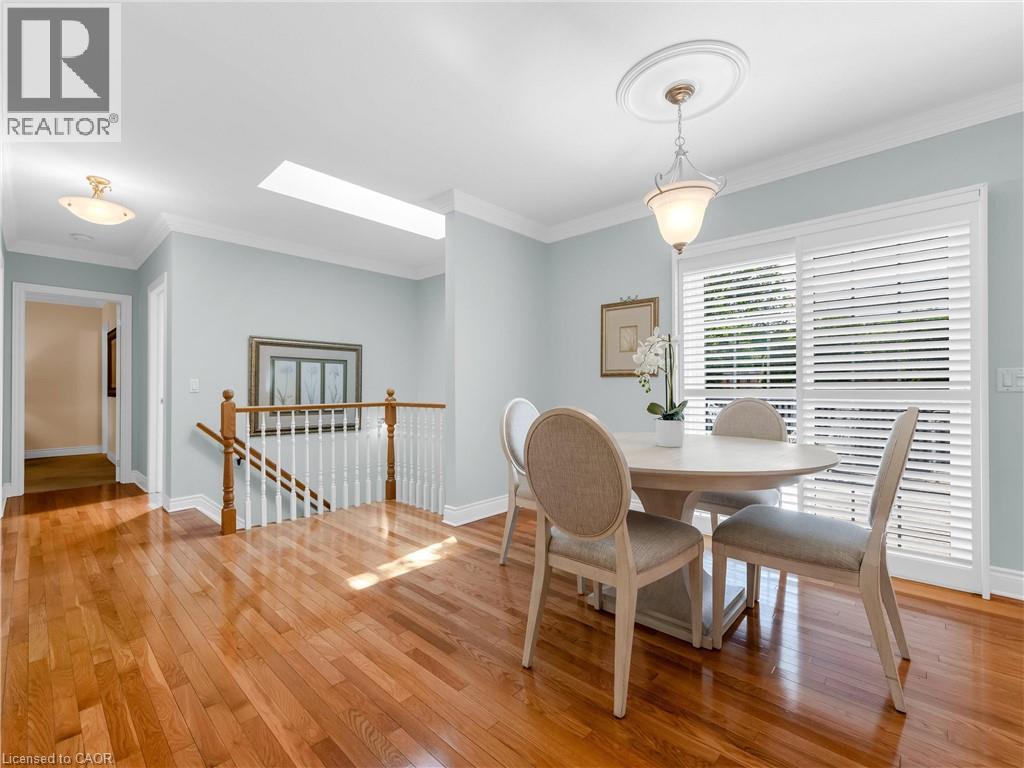 3900 Sunset Lane, Vineland, Ontario  L0R 2C0 - Photo 12 - 40839982