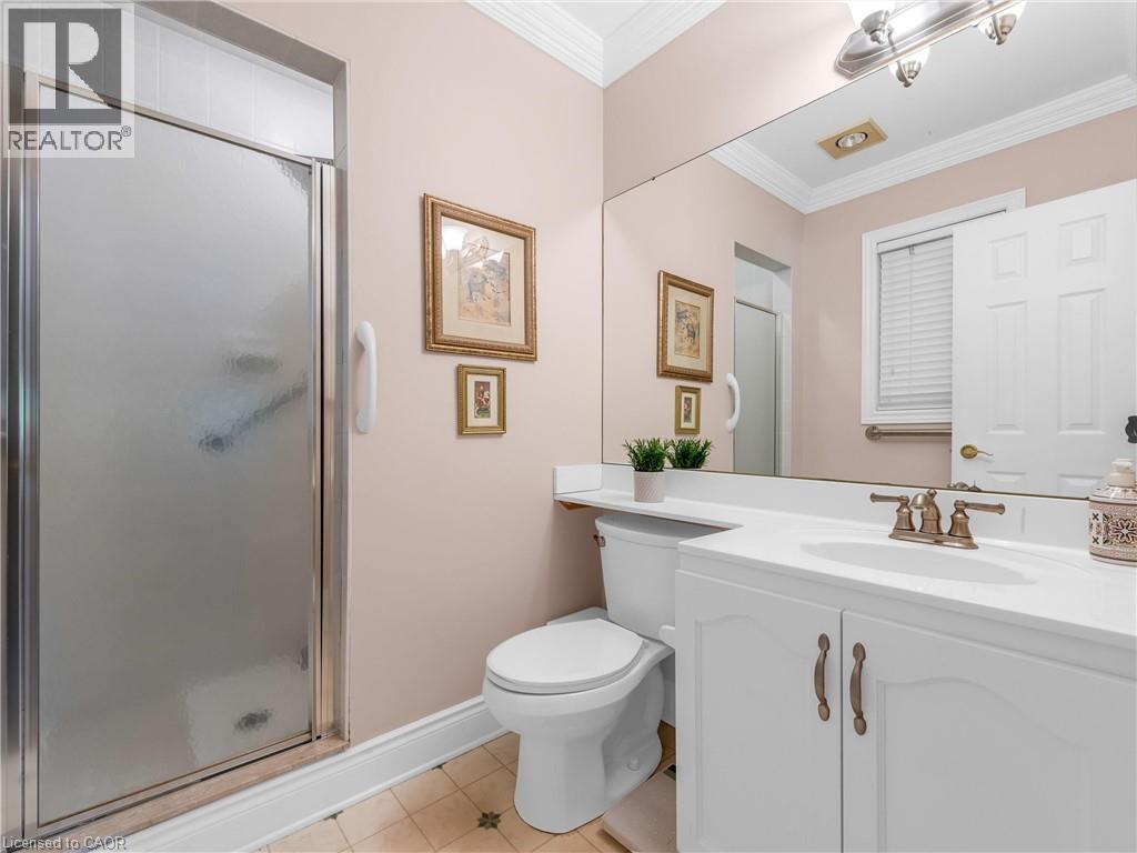3900 Sunset Lane, Vineland, Ontario  L0R 2C0 - Photo 17 - 40839982
